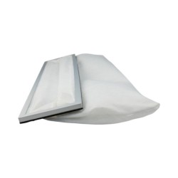 RC6377 Cab Air Filter