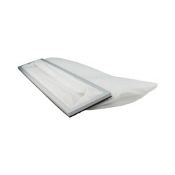 RC6377 Cab Air Filter