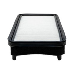 RC6512 Cab Air Filter