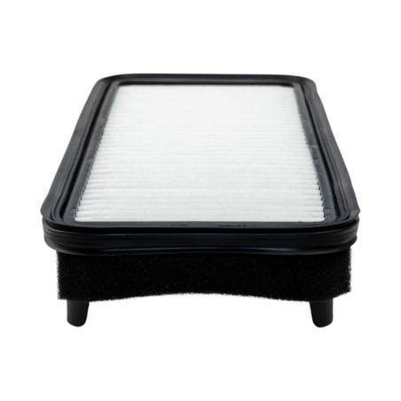 RC6512 Cab Air Filter