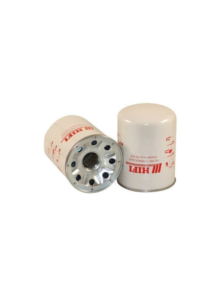 SH66123 Hydraulic Filter