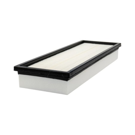 RC6913 Cab Air Filter