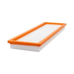 RC6916 Cab Air Filter