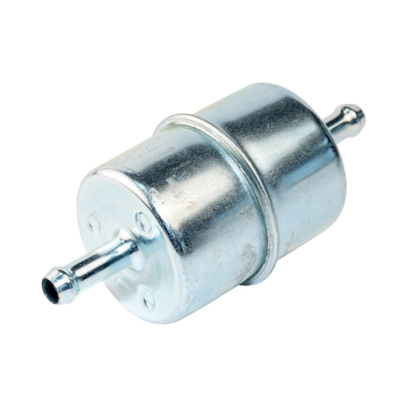 Rico Rf1002 in-line fuel filter
