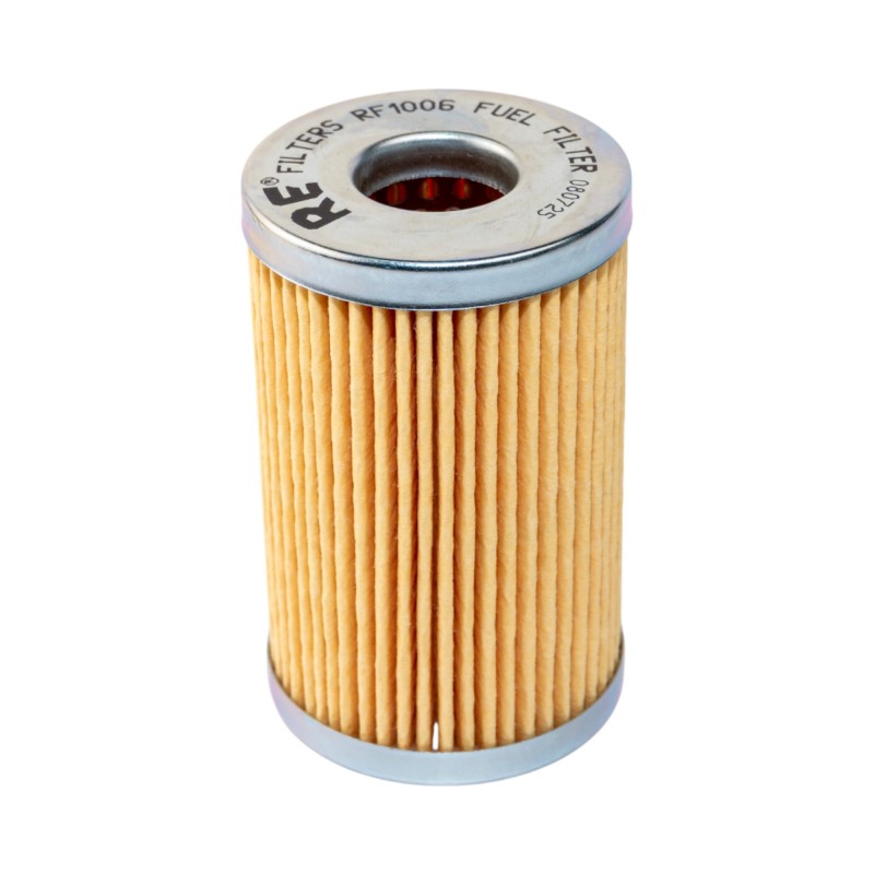 RICO RF1006 Fuel Filter Element