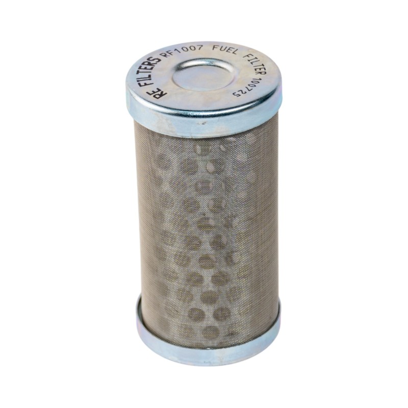 RICO RF1007 Sediment Fuel Filter