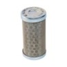 RICO RF1007 Sediment Fuel Filter