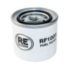 RICO RF1009 Fuel Filter Spin-On
