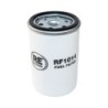 RICO RF1014 Fuel Filter Spin-On