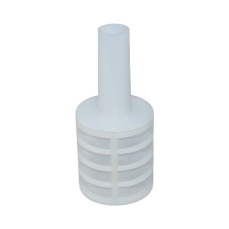 yanmar RF1030 Fuel Filter