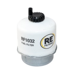 RF1032 Fuel Filter | RICO Europe