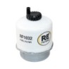 RF1032 Fuel Filter | RICO Europe