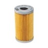 RICO RA2028 Fuel Filter