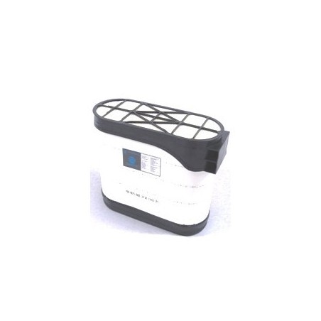 SL82046 Air Filter