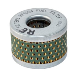 RF1054, fuel element