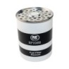 RF1058, can-type fuel filter