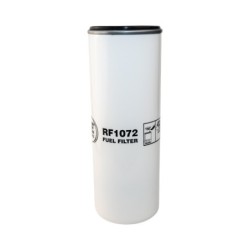 RF1072 Fuel Filter Spin-on