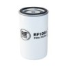 RF1080 Fuel Filter Spin-on