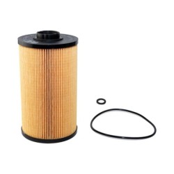 RF1092, Fuel Element