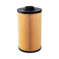 RF1092, Fuel Element