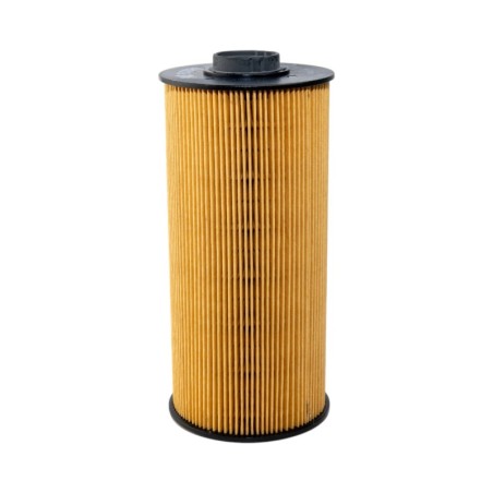 RF1093, Fuel Filter Element