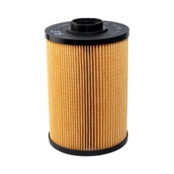 RF1100 Fuel Filter