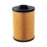 RF1100 Fuel Filter