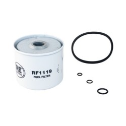 RF1119 Can type fuel filter