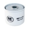 RF1119 Can type fuel filter