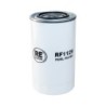RF1129 Fuel Filter
