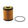RF1835 Fuel Filter Element
