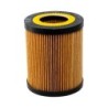 RF1835 Fuel Filter Element