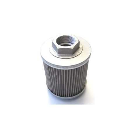 HY18525 Hydraulic Filter Element
