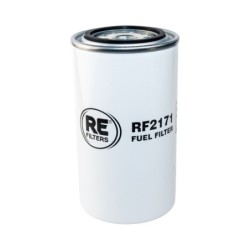 RF2171 Fuel Filter