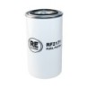 RF2171 Fuel Filter
