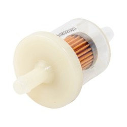 RF2238 Inline Fuel Filter