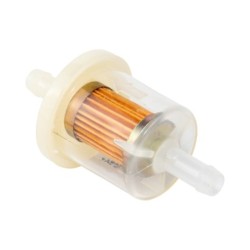 RF2238 Inline Fuel Filter