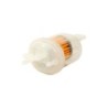 RF2239 Inline Fuel Filter