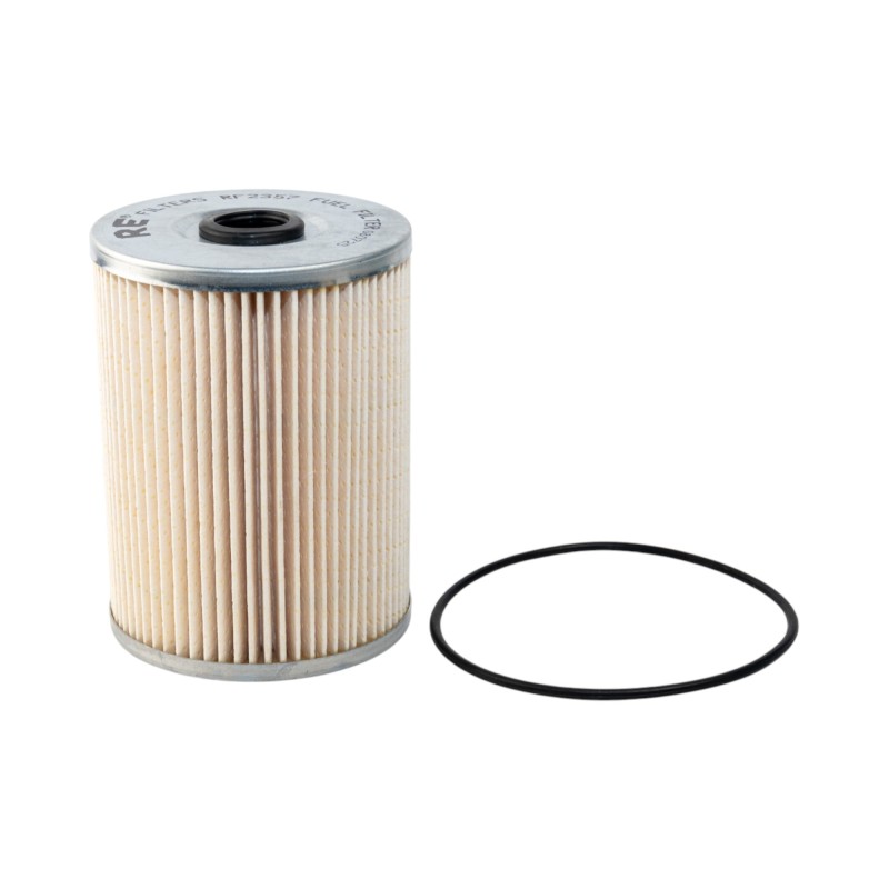 SK48584 Fuel Filter