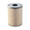 RF2357 Fuel Filter Element