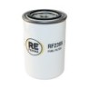 RF2395 Fuel Filter