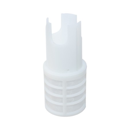 SKV 412 Fuel Filter
