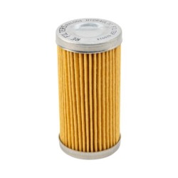 RICO RH4004 Hydraulic Filter Element
