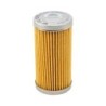 RICO RH4004 Hydraulic Filter Element