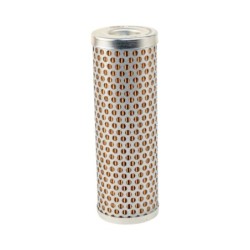 RICO RH4007, hydraulic element