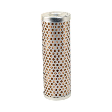 RH4007, Hydraulic Filter Element