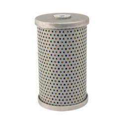 RH4010, in-tank hydraulic element