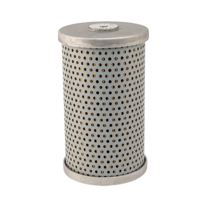 RH4010, in-tank hydraulic element