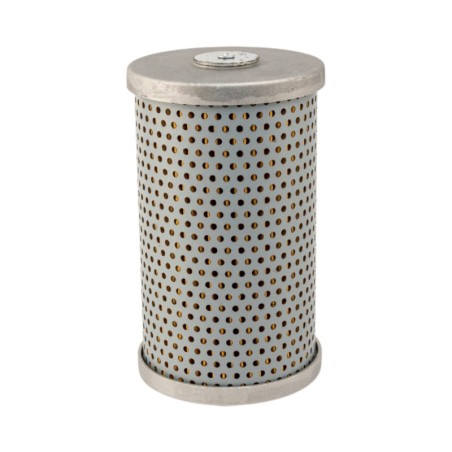 RH4010, in-tank hydraulic element