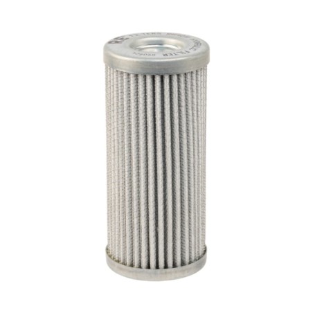 RH4011, wire mesh supported maximum performance glass hydraulic ele